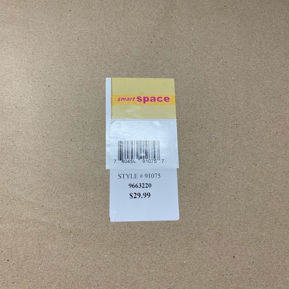 Movie reels graphic chunky wall art decor picture - Picture 5 of 8